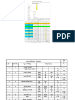 Ashrae Duct Fittings