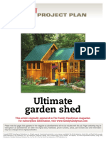 FH03JAu GardenShed PDF