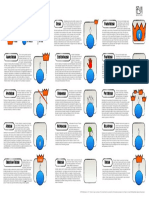 Worldview Summary Diagrams Final