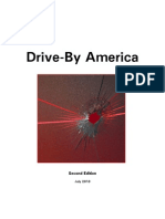 Drive-By America: Second Edition