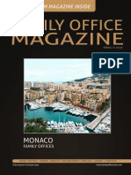 Family Office Spring 17 PRINT PDF