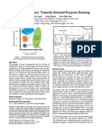 Supersensor PDF