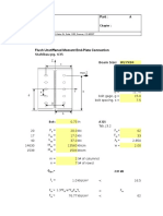 Beam Splice