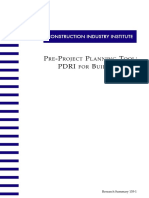 Documents - MX Pdricii PDF