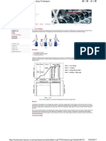 Ultrasonic Welding: Search Products Markets Innovations Library Certificates Sales