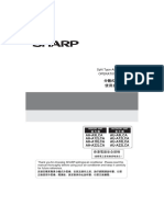 Srh-Split - User Manual - Revised 100322 RCVD