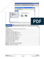 09 - CP342 5 DP Master