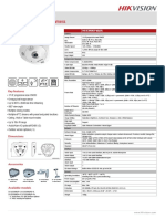 Haikon PDF