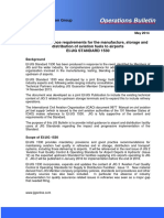 Bulletin 68 PDF