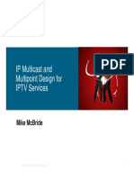 McBride Iptv N44 PDF