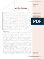 Striae Distensae: Physiopathology: Systematic Review