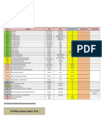 Scheme Circular JC-11