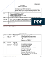 2017 CorpoLaw - Course Calendar (As of Feb 06)