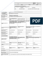 General Math DLL For SHS - (More DLL at Depedtambayanph - Blogspot.com) Q1, Week 04