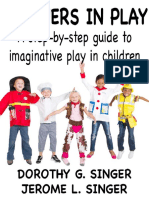 Partners in Play PDF