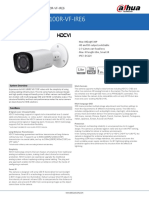 DH Hac HFW1100R VF Ire6 PDF