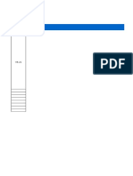 Yealink Microsoft Skype For Business Edition IP Phones Description of Configuration Parameters in CFG Files V8.21