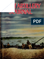 Coast Artillery Journal - Jun 1946