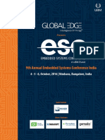 ESC - Brochure - Mail