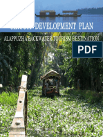 Alp DTPC Circuit Dev Plan