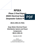 08121-2901-01-Final-Report-Phase2 VFD CABLE