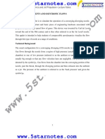 ME2351 Notes PDF