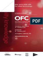 2017 OFC Attendee 7dec PDF