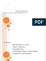 Module6 - First Half