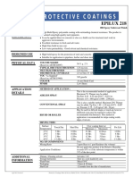 Pds Epilux 218 Voc