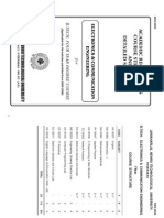 Jntu Ece Syllabus 2005-2006