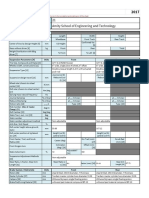 2017 FB - Design IC Spec Sheet Final