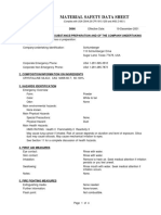 Silica Flour D66