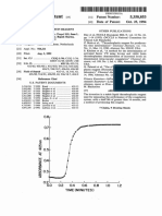 Absorbance at 405Nm: United States Patent