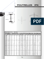 Aciers Mottard 1 5 PDF