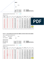 Pile Length Calculation