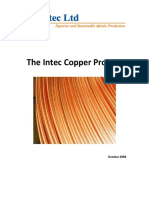 Intec Copper Process December 20081