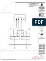 MRT M&E Drawing