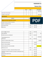 Rabobank Group - Apr21