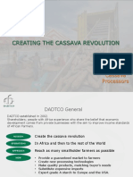 DADTCO Presentation PDF