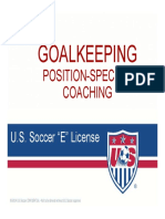 E License GK PDF