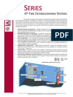 Pages From 001. Janus Fire Fighting System - SV SERIES