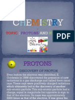 Chemistry