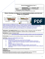 2017 Assessmenttask2 Design Portable Worm Farm Taskbriefcomplete