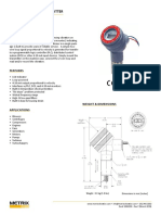 ST 5491e PDF