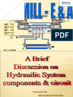 Electro Hydraulicsystem 131229110325 Phpapp02