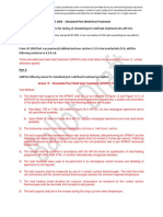 WI 2403 5C6 Simulated Post Weld Heat Treatment