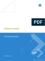 Database Schema PDF