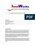 BendWorks PDF