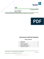 Sabp P 012 PDF