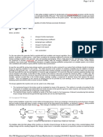 Kestrel Chapter 6 - Power System Stabilizers